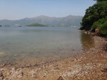 DSC04662