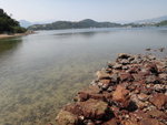 DSC04664