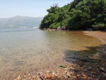 DSC04665