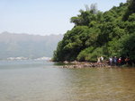 DSC04666