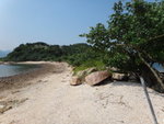 連島沙堤
DSC04668