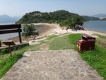 DSC04669
