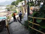 接村路落三門仔
DSC04680