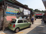 三門仔新村
DSC04684