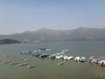 船灣海
DSC04686