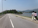 三門仔路
DSC04687