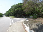 至分岔路
DSC04688