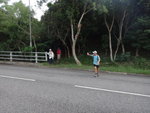 出亞公角山路
DSC04735
