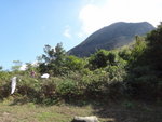 山路接入營地位
DSC08412