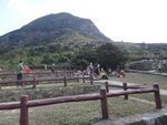 DSC08414