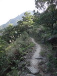 回頭望仍見&#40175;髻
DSC08428