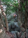 原來是入澗
DSC08432