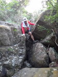 DSC08436