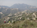 DSC00205