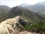 回望來路
DSC00220