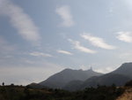 回望青山
DSC00227