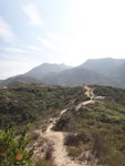 DSC00228