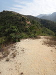 回頭望依然見青山(相右)
DSC00235
