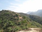 DSC00236