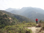 回望來路
DSC00238
