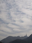 青山頂發射站
DSC00240