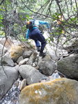 DSC01359
