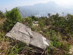&#20749;人塔殘骸一部份
DSC01650