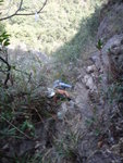 DSC01665