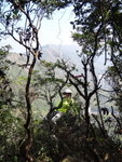 其實佢後面是凌空的
DSC01673