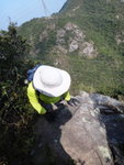DSC01681