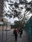 穿安定道
DSC01883