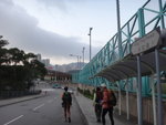 至永定道轉右
DSC01884