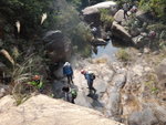 DSC02307