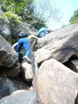 DSC02323