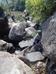 DSC02324