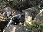 DSC02331