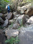 DSC02334