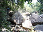 DSC02336