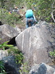 DSC02340