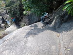 DSC02356