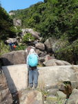 DSC02365