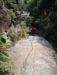 DSC02380