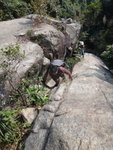 DSC02381