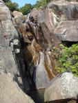 一高瀑
DSC02385
