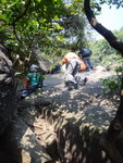 至頂
DSC02389
