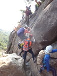 回望下降位
DSC02402