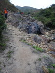 DSC03253