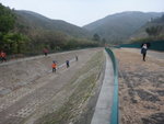 噫, 兵分3路?
DSC03259