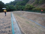去到尾都係匯在一起
DSC03260