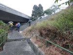 跨欄
DSC03266